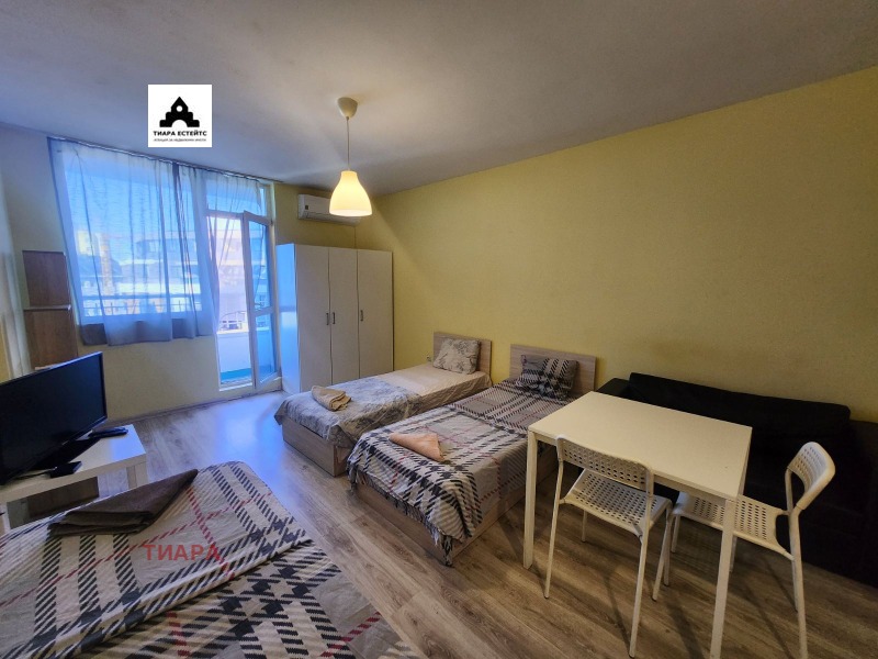 Продава  1-стаен град София , Студентски град , 45 кв.м | 66631603 - изображение [7]