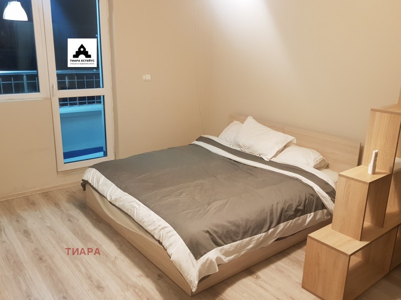 Te koop  Studio Sofia , Studentski grad , 45 m² | 66631603