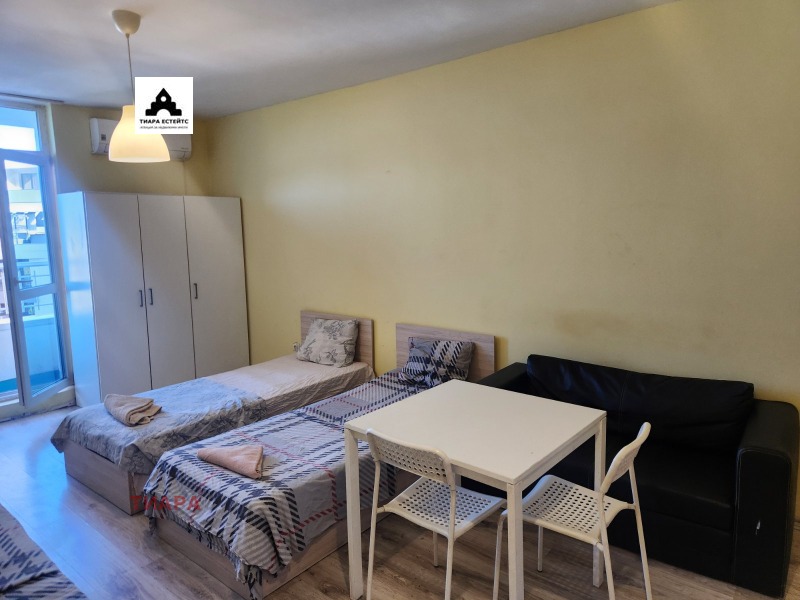 Продава  1-стаен град София , Студентски град , 45 кв.м | 66631603 - изображение [4]