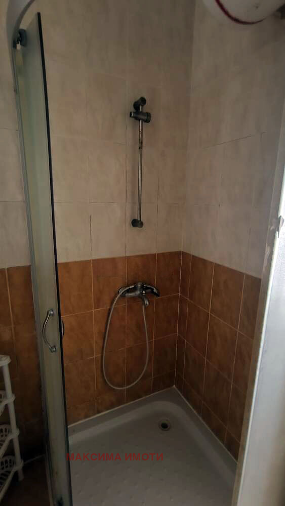 Продава 1-СТАЕН, к.к. Слънчев бряг, област Бургас, снимка 14 - Апартаменти - 53662040