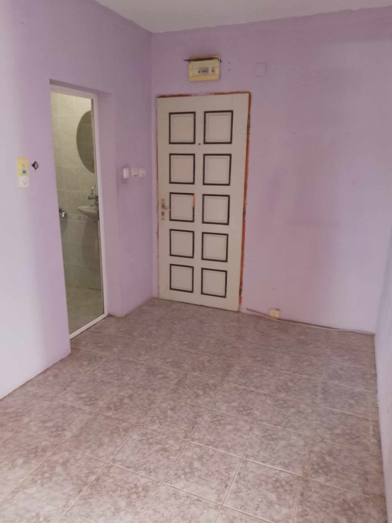 À venda  1 quarto Montana , Mladost 2 , 66 m² | 30488116 - imagem [5]