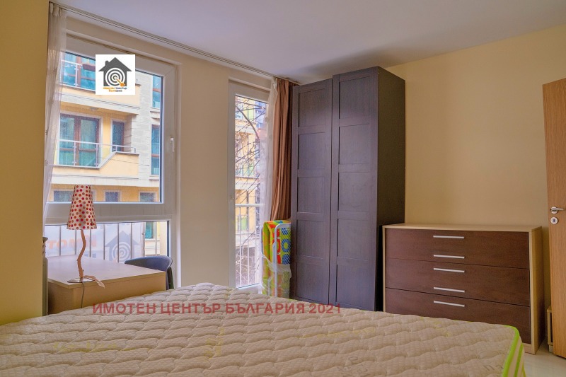 Продава  2-стаен град София , Стрелбище , 67 кв.м | 37130226 - изображение [6]