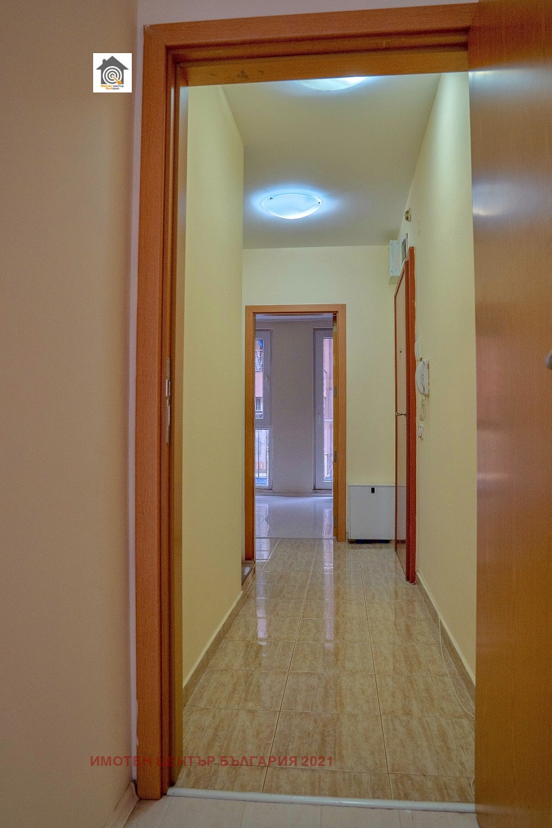 Продава  2-стаен град София , Стрелбище , 67 кв.м | 37130226 - изображение [5]