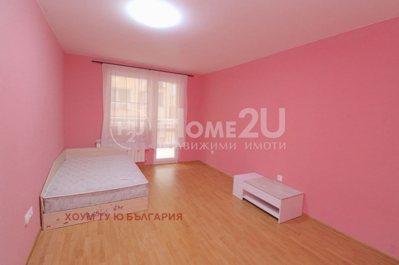 Продава  2-стаен град София , Дружба 2 , 68 кв.м | 27060349 - изображение [4]