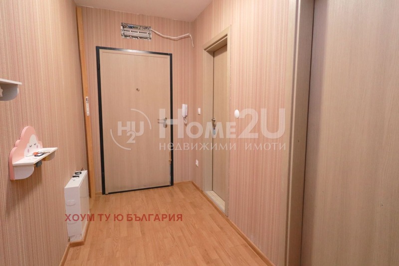 Продава  2-стаен град София , Дружба 2 , 68 кв.м | 27060349 - изображение [6]