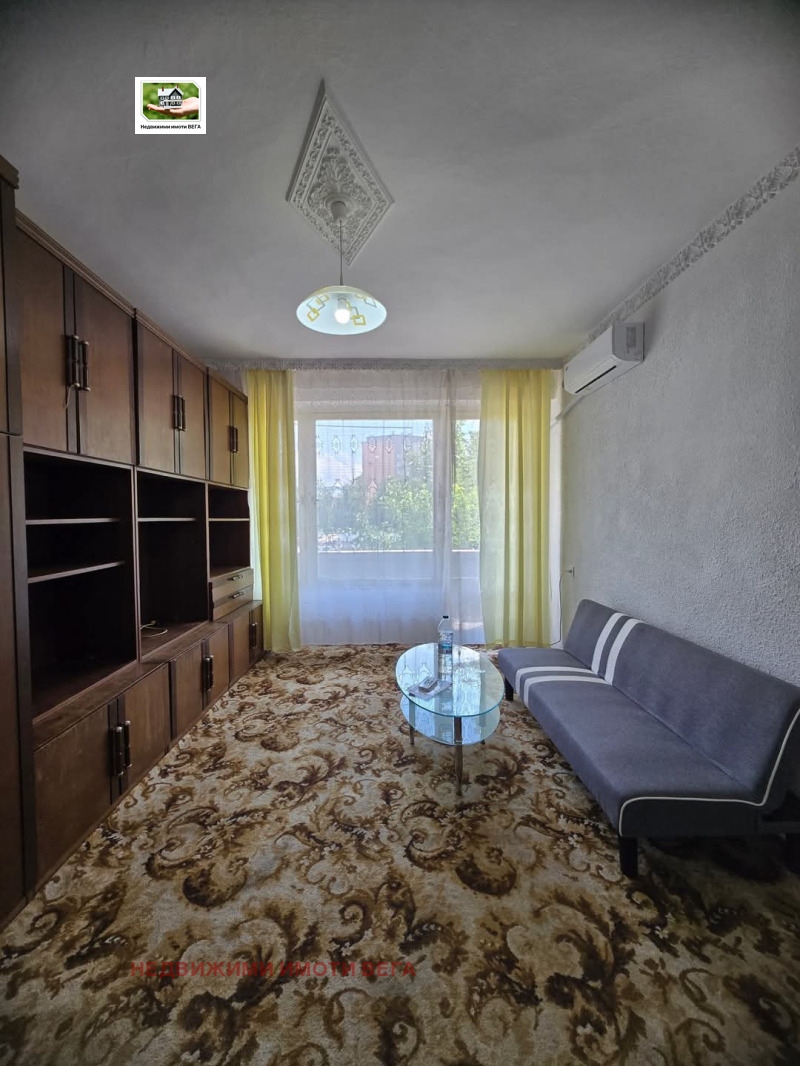 Na prodej  1 ložnice oblast Veliko Tarnovo , Gorna Orjachovica , 62 m2 | 87613373 - obraz [9]