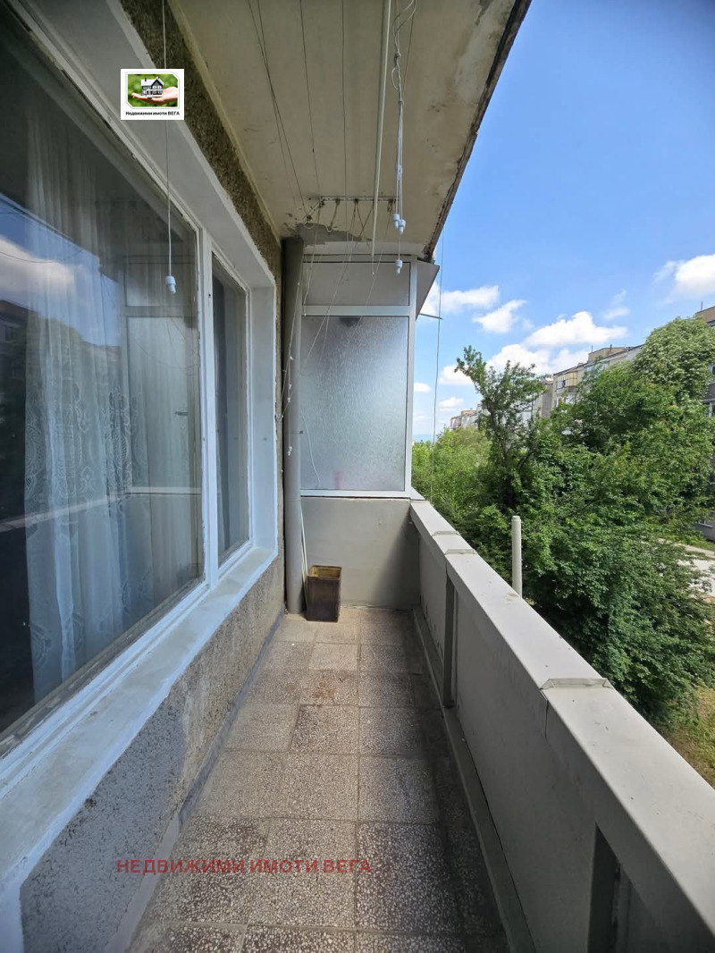 Na prodej  1 ložnice oblast Veliko Tarnovo , Gorna Orjachovica , 62 m2 | 87613373 - obraz [14]