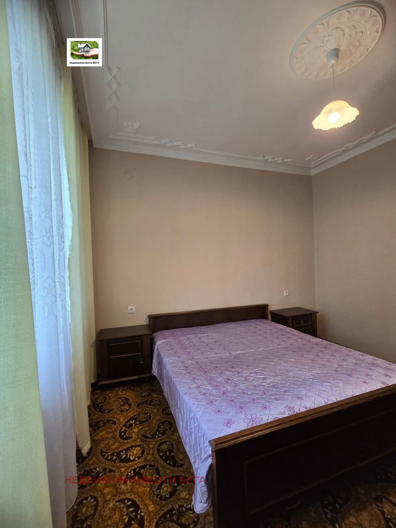 Na prodej  1 ložnice oblast Veliko Tarnovo , Gorna Orjachovica , 62 m2 | 87613373 - obraz [4]
