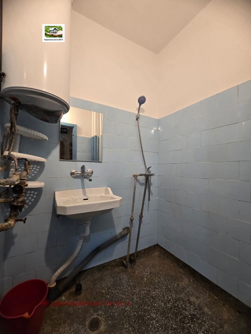 Na prodej  1 ložnice oblast Veliko Tarnovo , Gorna Orjachovica , 62 m2 | 87613373 - obraz [10]