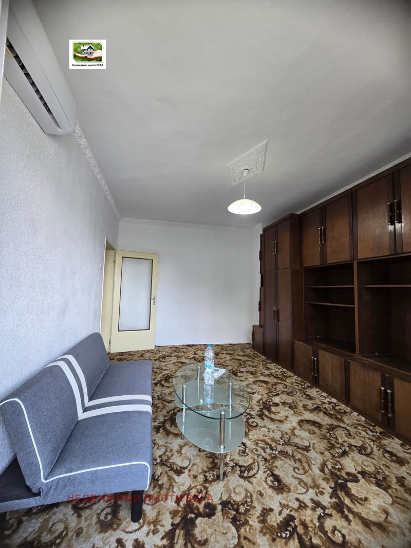 Na prodej  1 ložnice oblast Veliko Tarnovo , Gorna Orjachovica , 62 m2 | 87613373 - obraz [8]
