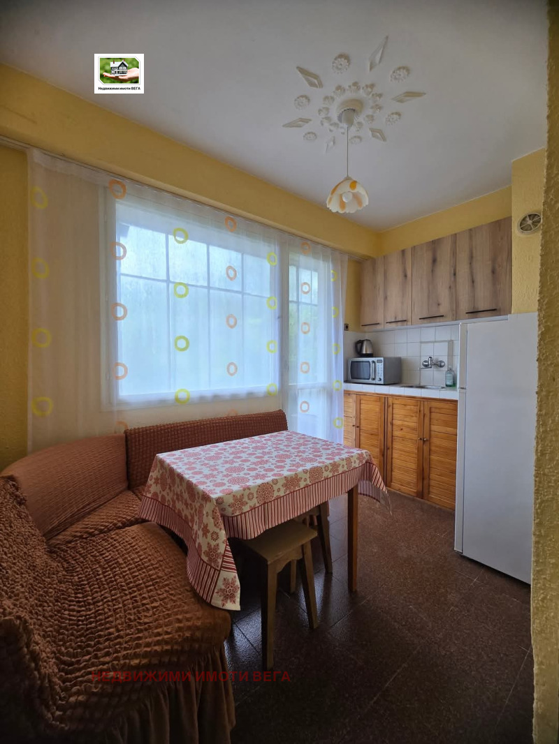 Na prodej  1 ložnice oblast Veliko Tarnovo , Gorna Orjachovica , 62 m2 | 87613373