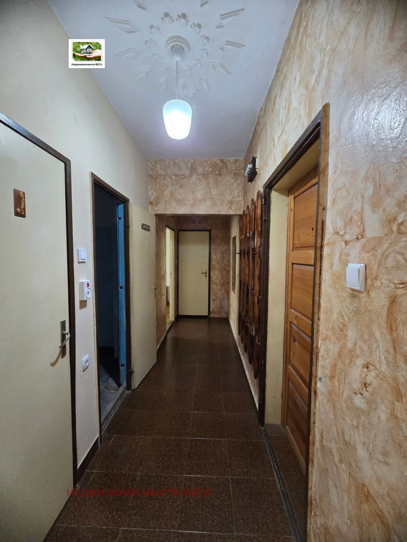 Na prodej  1 ložnice oblast Veliko Tarnovo , Gorna Orjachovica , 62 m2 | 87613373 - obraz [6]