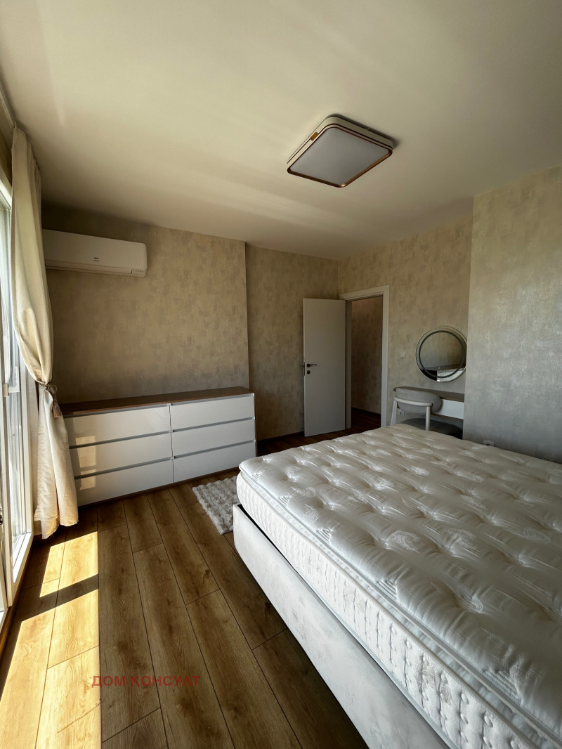 Til salgs  1 soverom Plovdiv , Jusjen , 71 kvm | 52423549 - bilde [4]