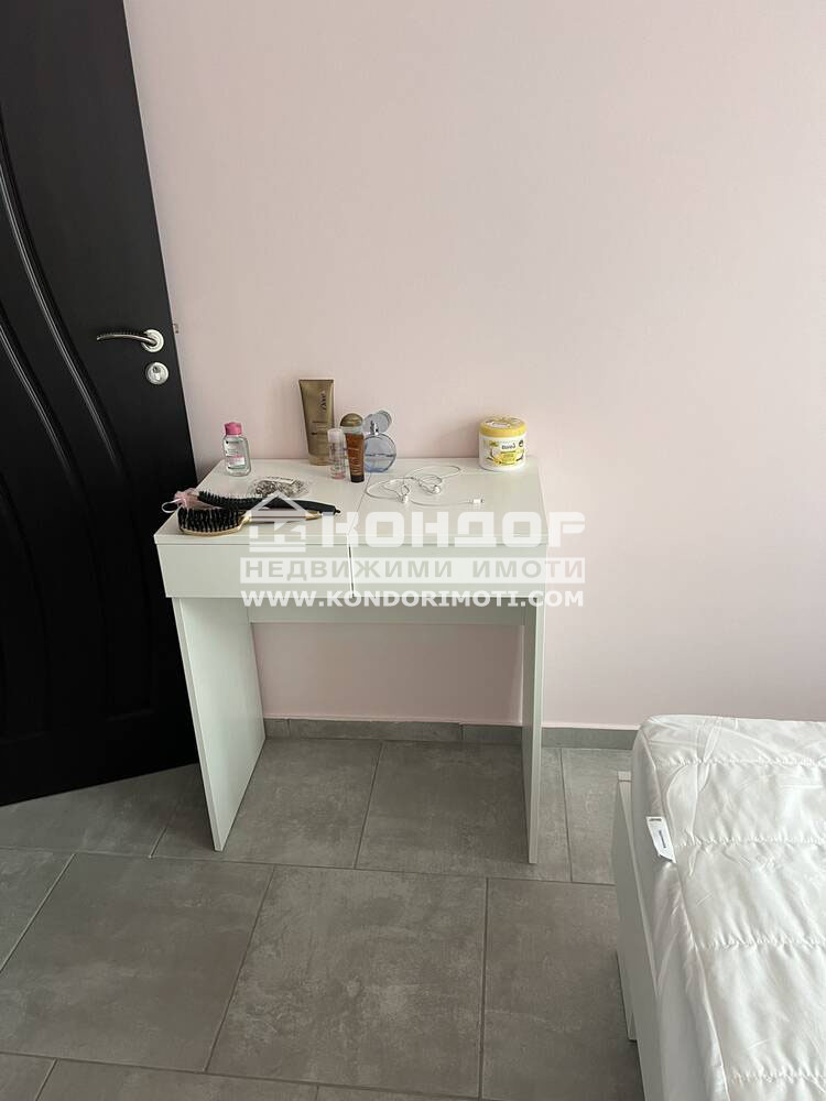 Продается  1 спальня Пловдив , Въстанически , 53 кв.м | 88517457 - изображение [7]