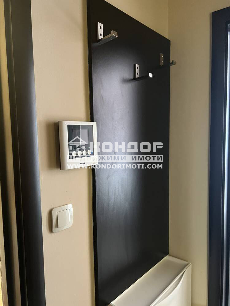 Продается  1 спальня Пловдив , Въстанически , 53 кв.м | 88517457 - изображение [9]