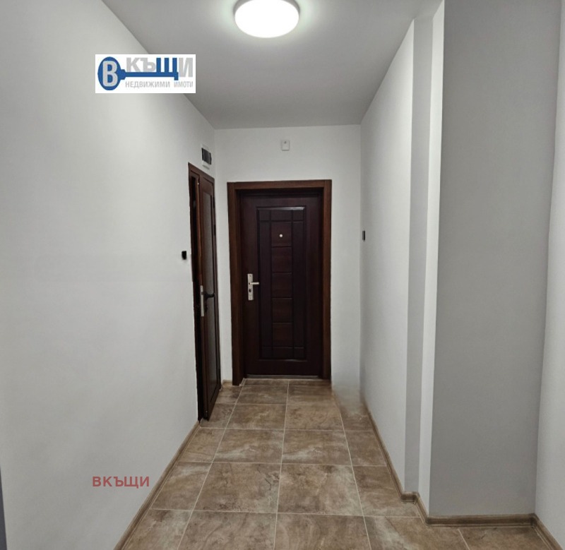 Til salg  1 soveværelse region Veliko Tarnovo , Gorna Oryahovitsa , 80 kvm | 42069621 - billede [8]