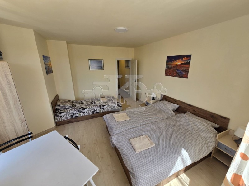 De vânzare  1 dormitor regiunea Varna , Nicolaevca , 76 mp | 65379404 - imagine [6]