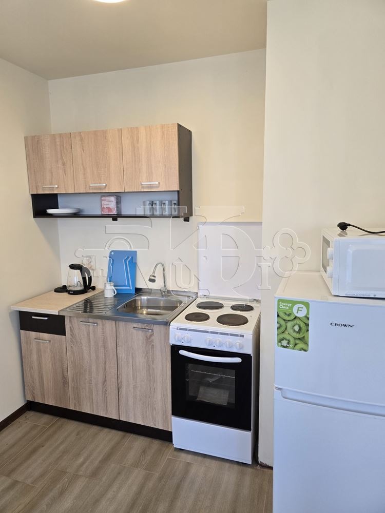 De vânzare  1 dormitor regiunea Varna , Nicolaevca , 76 mp | 65379404 - imagine [4]