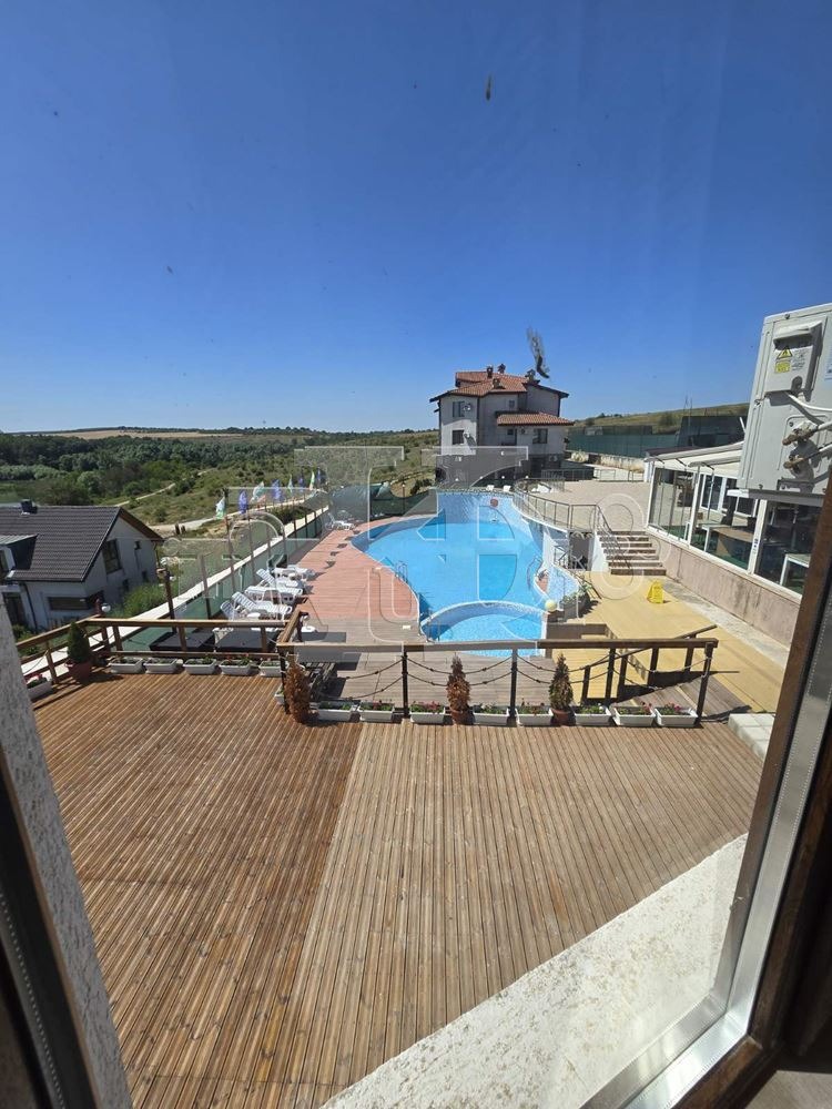De vânzare  1 dormitor regiunea Varna , Nicolaevca , 76 mp | 65379404 - imagine [16]