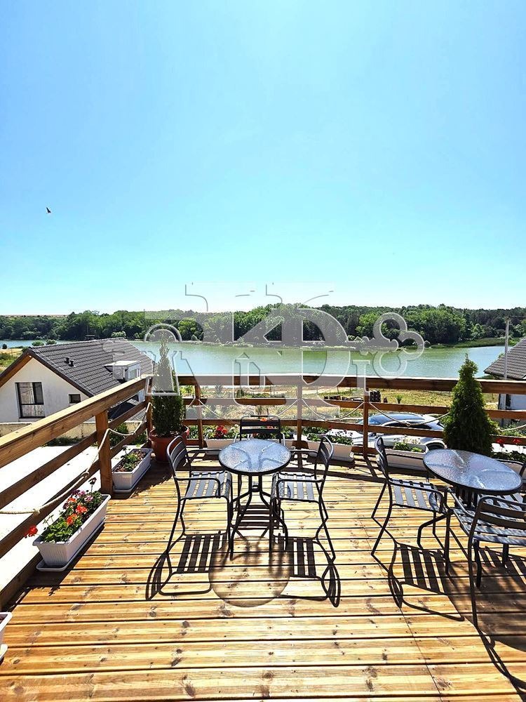 De vânzare  1 dormitor regiunea Varna , Nicolaevca , 76 mp | 65379404 - imagine [11]