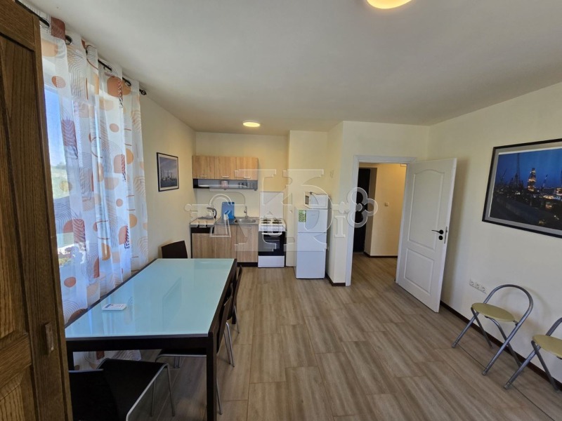 De vânzare  1 dormitor regiunea Varna , Nicolaevca , 76 mp | 65379404 - imagine [3]