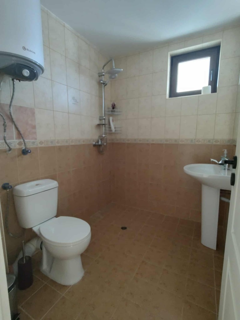 De vânzare  1 dormitor regiunea Varna , Nicolaevca , 76 mp | 65379404 - imagine [10]