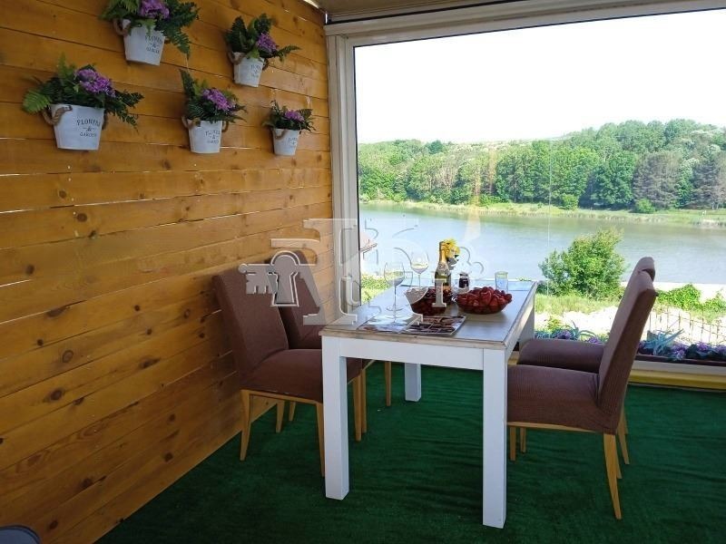 De vânzare  1 dormitor regiunea Varna , Nicolaevca , 76 mp | 65379404 - imagine [12]