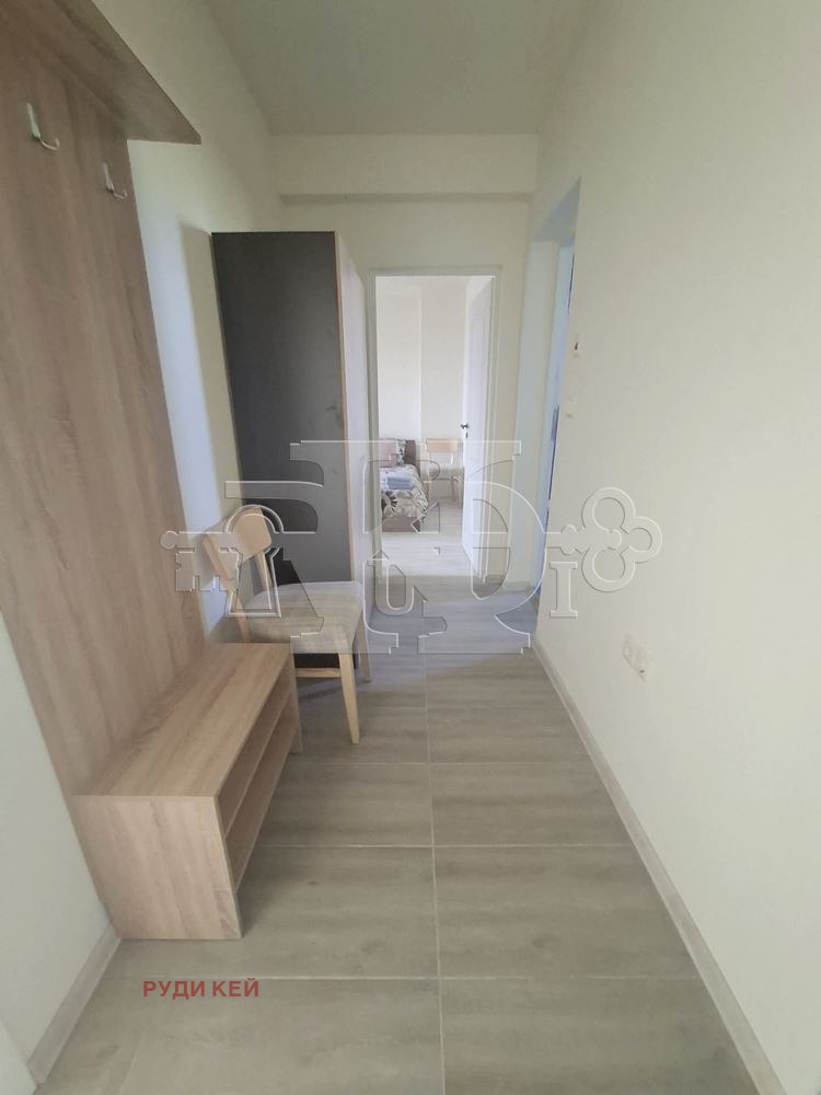 Продава 2-СТАЕН, с. Николаевка, област Варна, снимка 10 - Апартаменти - 51188628