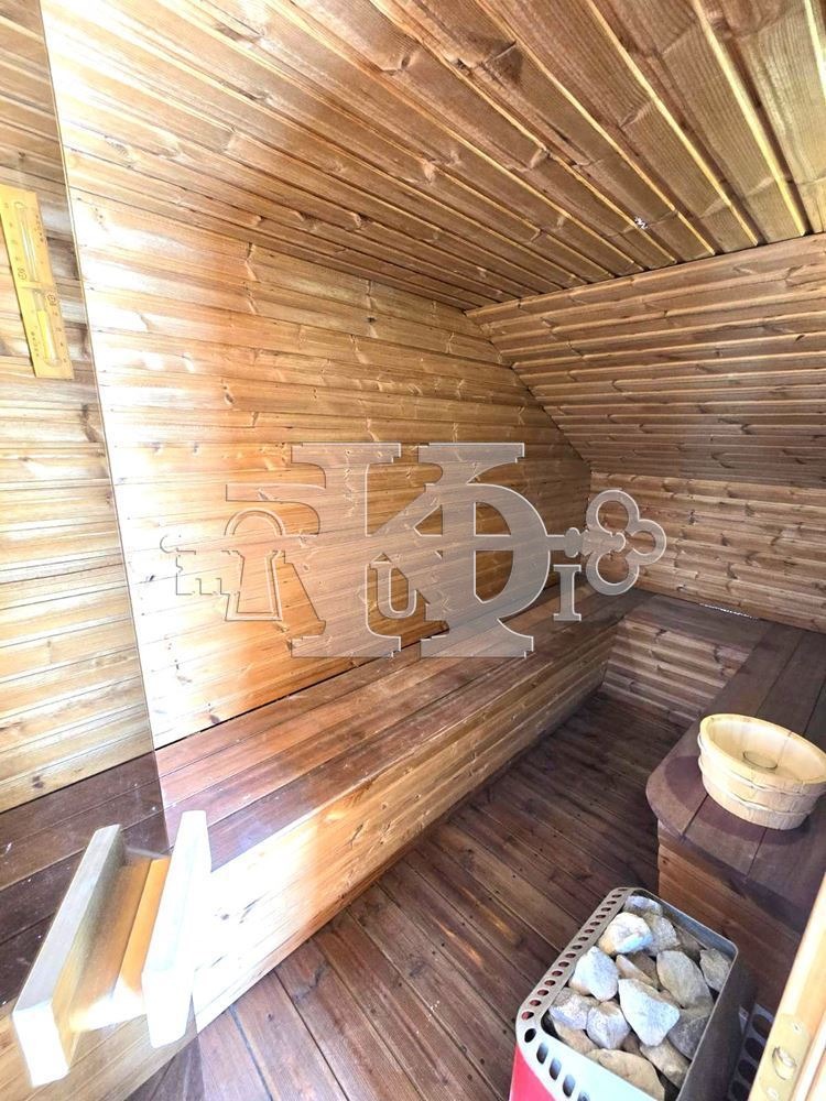De vânzare  1 dormitor regiunea Varna , Nicolaevca , 76 mp | 65379404 - imagine [14]
