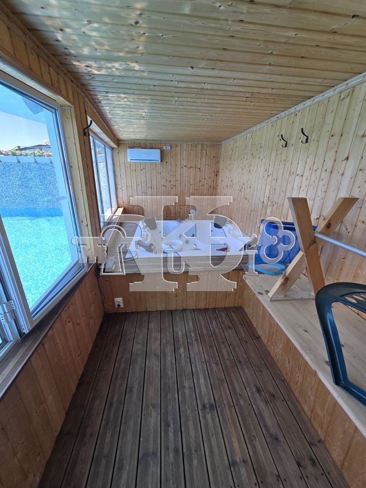 De vânzare  1 dormitor regiunea Varna , Nicolaevca , 76 mp | 65379404 - imagine [13]