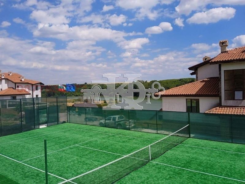 De vânzare  1 dormitor regiunea Varna , Nicolaevca , 76 mp | 65379404 - imagine [15]