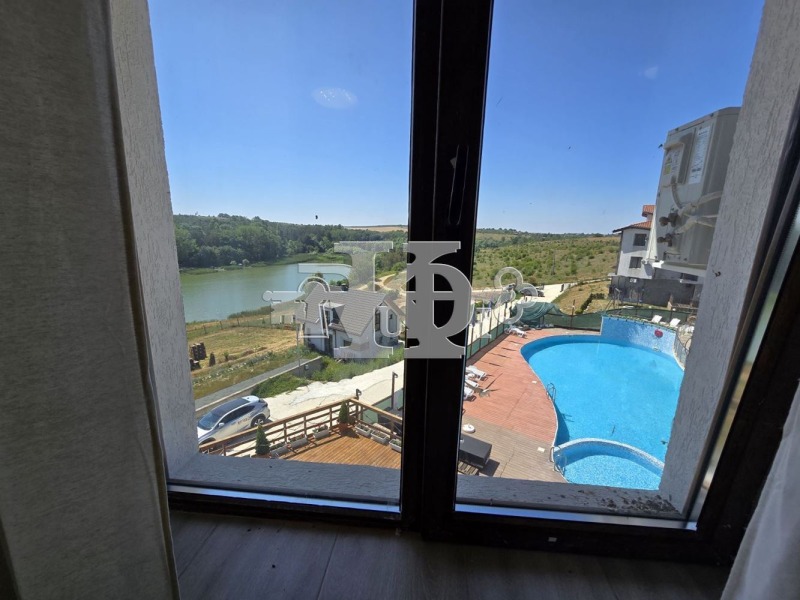 De vânzare  1 dormitor regiunea Varna , Nicolaevca , 76 mp | 65379404 - imagine [8]