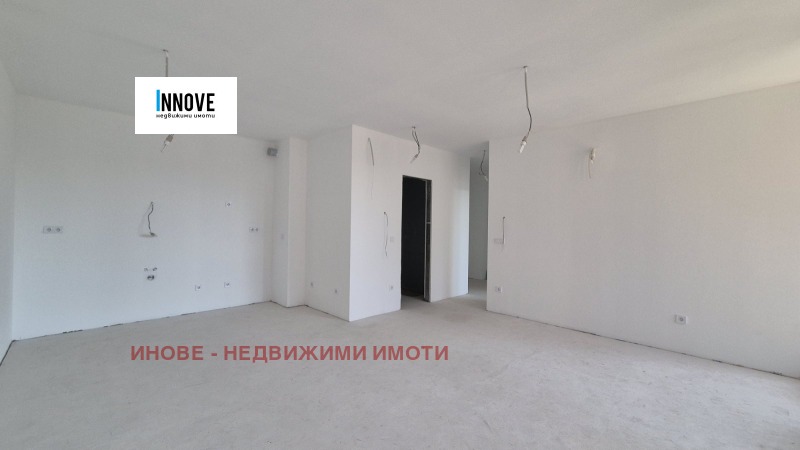À venda  1 quarto Sofia , Manastirski livadi , 81 m² | 20618690 - imagem [3]