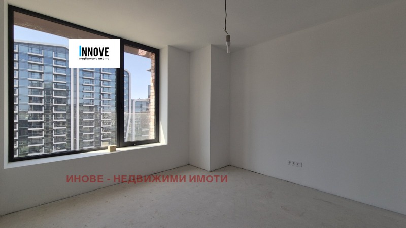 À venda  1 quarto Sofia , Manastirski livadi , 81 m² | 20618690 - imagem [5]