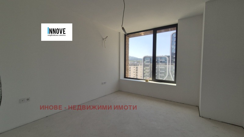 À venda  1 quarto Sofia , Manastirski livadi , 81 m² | 20618690 - imagem [4]