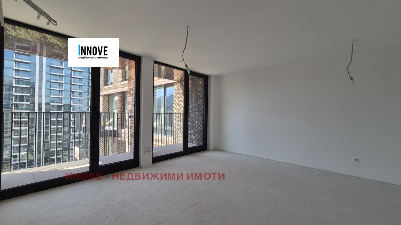 À venda  1 quarto Sofia , Manastirski livadi , 81 m² | 20618690