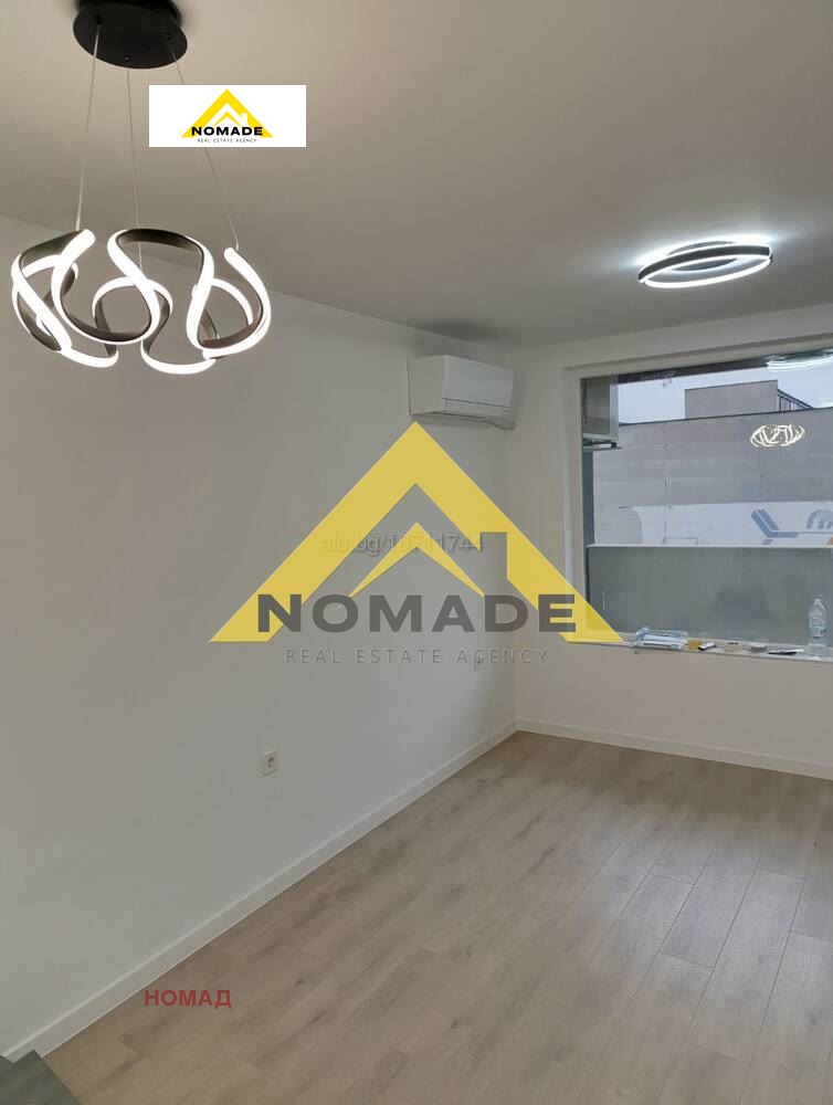 Продава 2-СТАЕН, гр. Пловдив, Тракия, снимка 2 - Апартаменти - 52492837