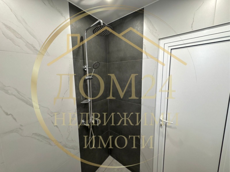 Продава 2-СТАЕН, гр. София, Люлин 5, снимка 8 - Апартаменти - 53315754