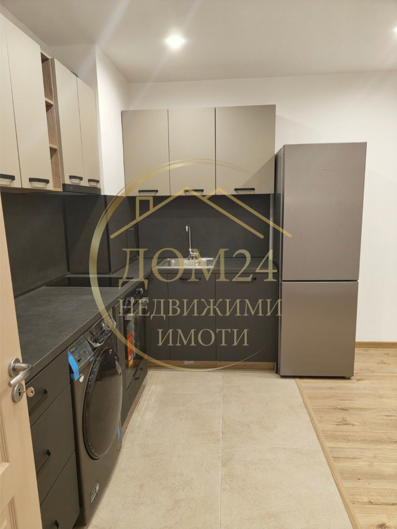 Продава 2-СТАЕН, гр. София, Люлин 5