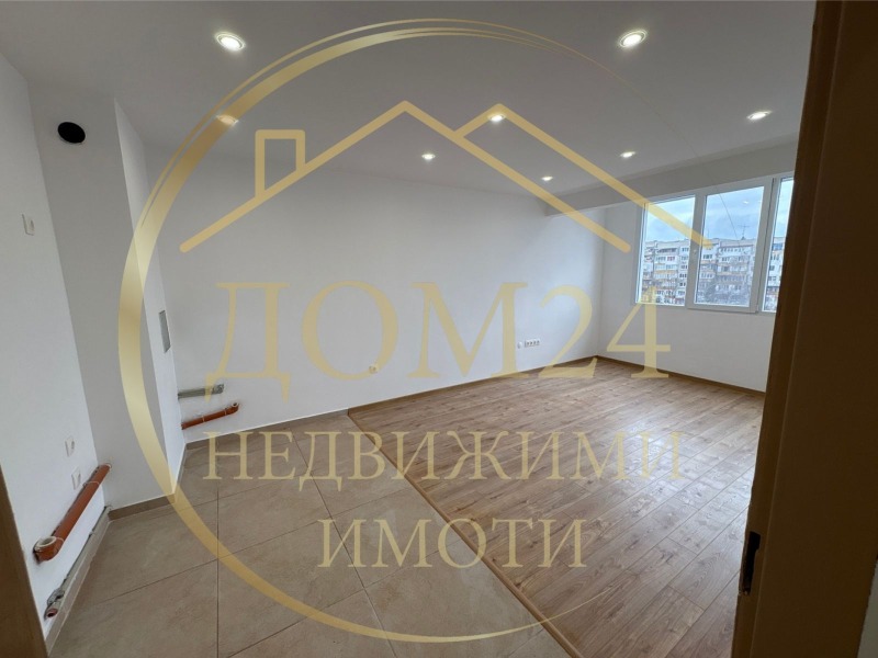 Продава 2-СТАЕН, гр. София, Люлин 5, снимка 2 - Апартаменти - 53315754