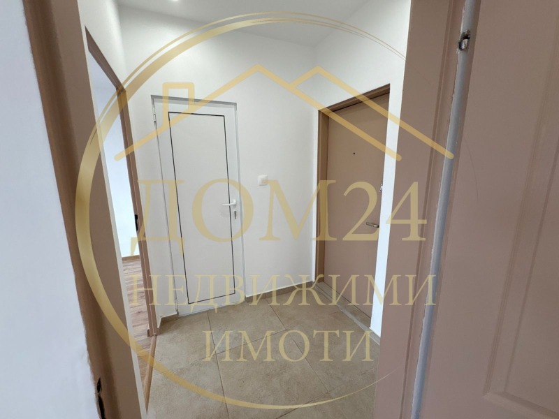 Продава 2-СТАЕН, гр. София, Люлин 5, снимка 4 - Апартаменти - 53315754