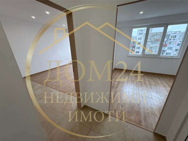 Продава 2-СТАЕН, гр. София, Люлин 5, снимка 3 - Апартаменти - 53315754