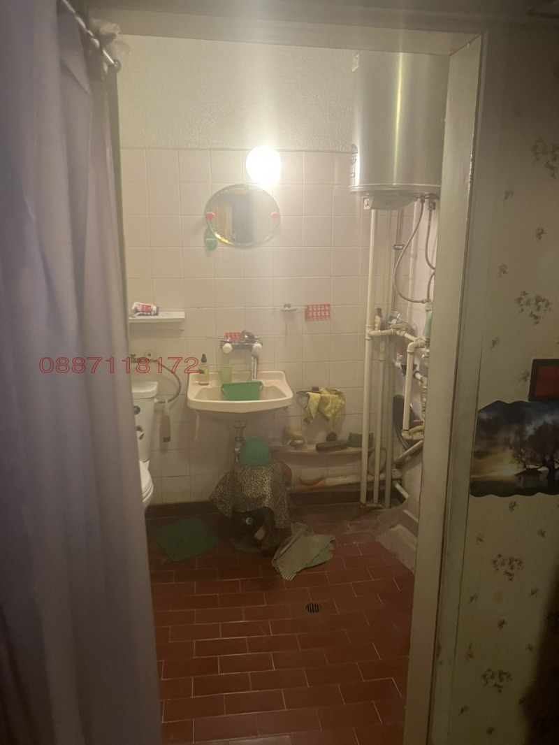 Продава 2-СТАЕН, гр. София, Овча купел, снимка 2 - Апартаменти - 53329229