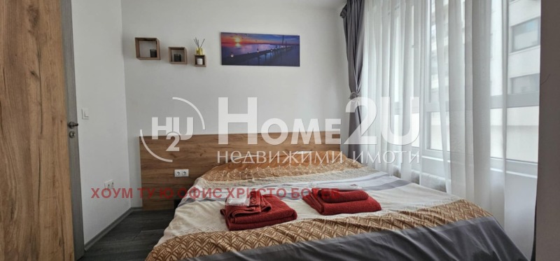 Продава 2-СТАЕН, гр. София, Студентски град, снимка 8 - Апартаменти - 53442855