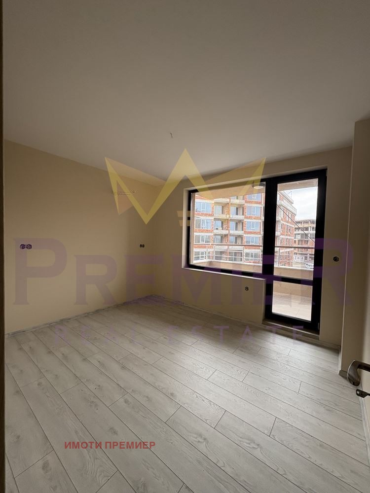 Продава 2-СТАЕН, гр. Поморие, област Бургас, снимка 2 - Апартаменти - 53972323