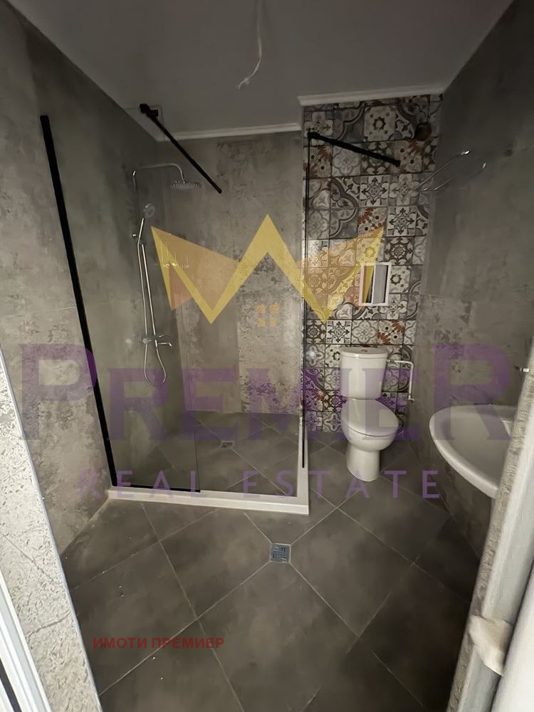 Продава 2-СТАЕН, гр. Поморие, област Бургас, снимка 3 - Апартаменти - 53972323