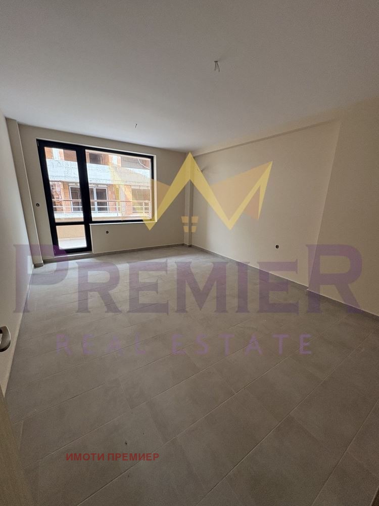 Продава 2-СТАЕН, гр. Поморие, област Бургас