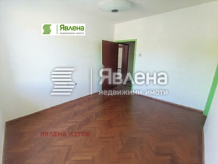 Продава 2-СТАЕН, гр. София, Лозенец, снимка 7 - Апартаменти - 54647000