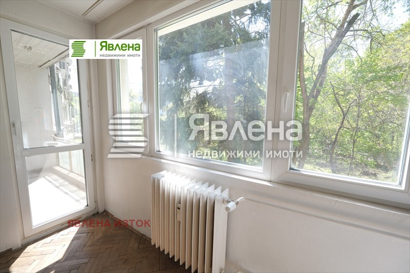 Продава 2-СТАЕН, гр. София, Лозенец, снимка 5 - Апартаменти - 54647000