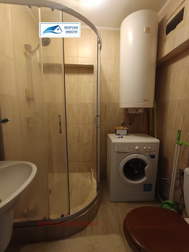 Продава 2-СТАЕН, гр. Царево, област Бургас, снимка 9 - Апартаменти - 55612998